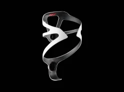 Trek Bikes Bontrager XXX Water Bottle Cage White Online