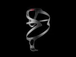 Trek Bikes Bontrager XXX Water Bottle Cage White Online