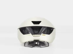 Trek Bikes Bontrager XXX WaveCel LTD Road Bike Helmet Gold Best