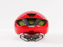 Trek Bikes Bontrager XXX WaveCel Road Bike Helmet Discount