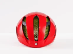 Trek Bikes Bontrager XXX WaveCel Road Bike Helmet Discount