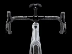 Trek Bikes Boone 5 Plasma Grey Pearl Hot