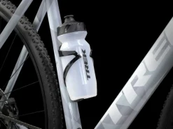 Trek Bikes Boone 5 Plasma Grey Pearl Hot