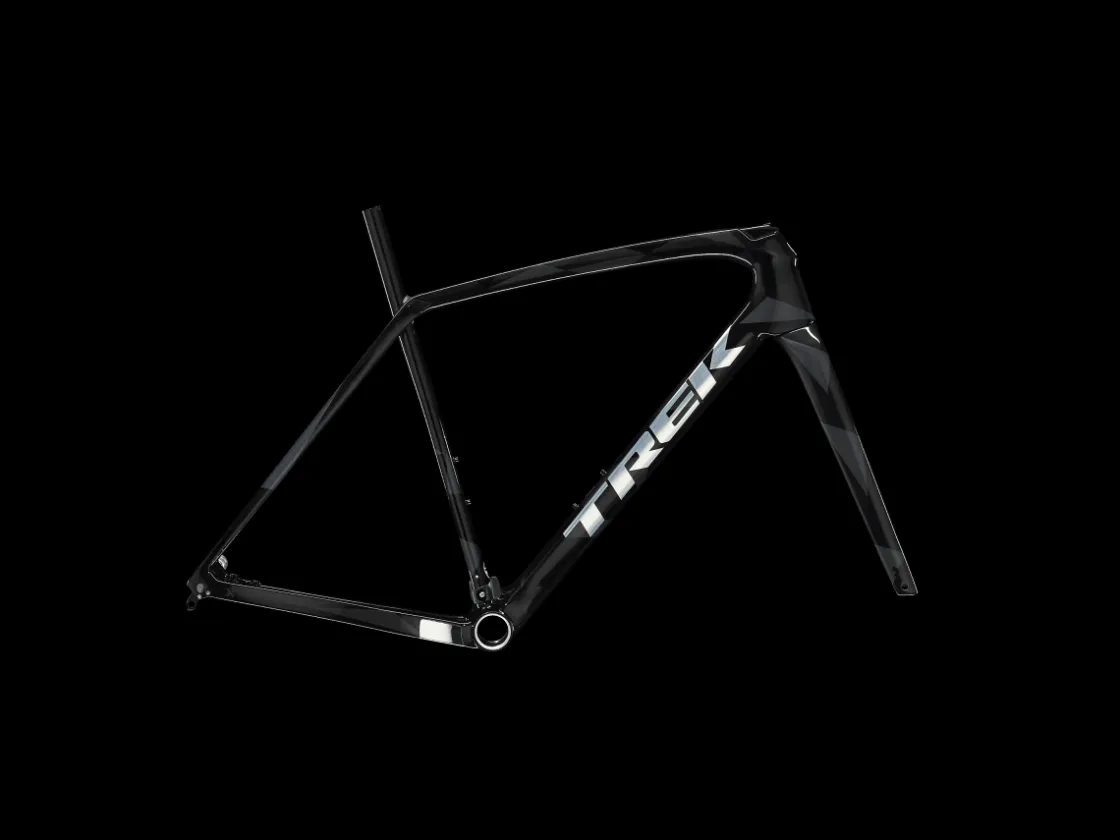 Trek Bikes Boone Disc Frameset Cheap
