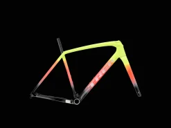 Trek Bikes Boone Disc Frameset Sale