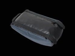 Trek Bikes Burley Bark Ranger&trade; Bag Dark Blue Outlet