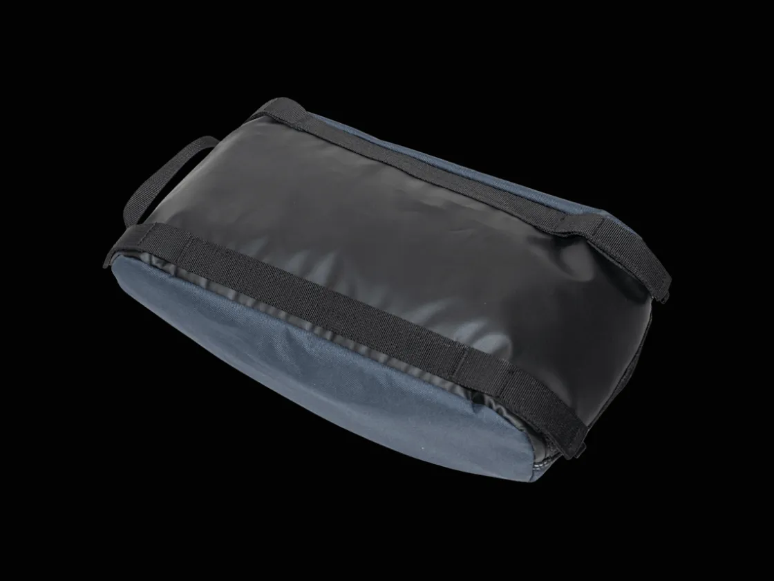 Trek Bikes Burley Bark Ranger™ Bag Dark Blue Outlet