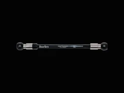 Trek Bikes Burley Coho® Thru Axle Black Cheap