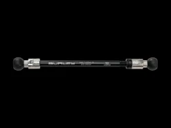 Trek Bikes Burley Coho® Thru Axle Black Cheap