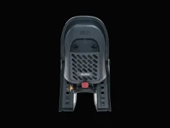 Trek Bikes Burley Dash RM Child Seat Black/Dark Grey Best Sale
