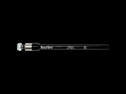 Trek Bikes Burley 12mm Thru Axle Black Hot