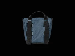 Trek Bikes Burley Pet Trailer Pouch Dark Blue Best