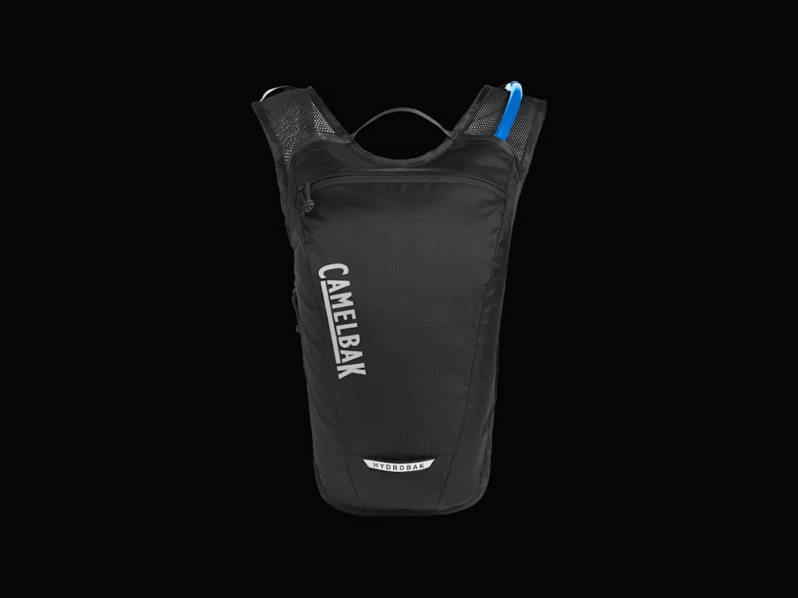 Trek Bikes CamelBak Hydrobak™ Light 50oz Hydration Pack Dark Blue Discount