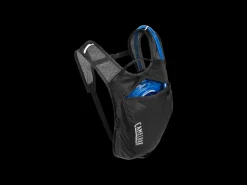Trek Bikes CamelBak Hydrobak™ Light 50oz Hydration Pack Dark Blue Discount