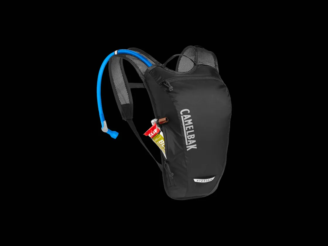 Trek Bikes CamelBak Hydrobak™ Light 50oz Hydration Pack Dark Blue Discount