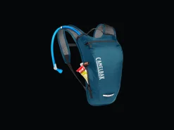 Trek Bikes CamelBak Hydrobak™ Light 50oz Hydration Pack Dark Blue Discount