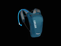 Trek Bikes CamelBak Hydrobak™ Light 50oz Hydration Pack Dark Blue Discount