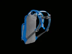Trek Bikes CamelBak Kids Mini M.U.L.E.&reg; 50oz Hydration Pack Sale