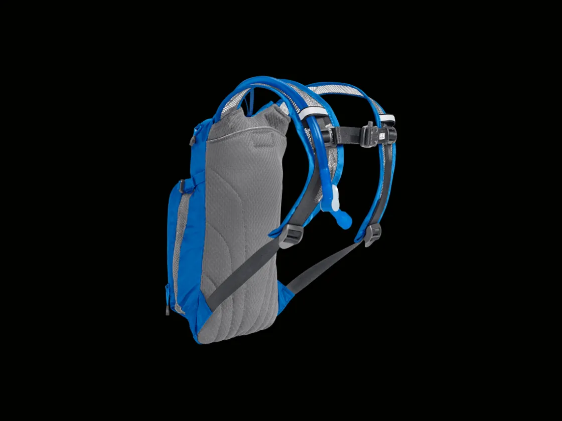 Trek Bikes CamelBak Kids Mini M.U.L.E.® 50oz Hydration Pack Sale