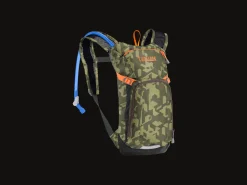 Trek Bikes CamelBak Kids Mini M.U.L.E.® 50oz Hydration Pack Sale