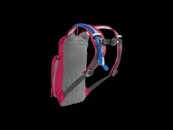 Trek Bikes CamelBak Kids Mini M.U.L.E.® 50oz Hydration Pack Sale