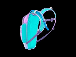 Trek Bikes CamelBak Kids Mini M.U.L.E.® 50oz Hydration Pack Sale