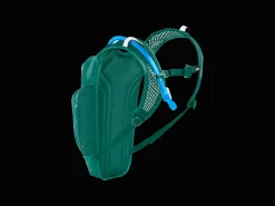 Trek Bikes CamelBak Kids Mini M.U.L.E.® 50oz Hydration Pack Sale