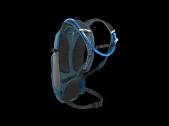 Trek Bikes CamelBak Lobo™ 9 70oz Hydration Pack Sale