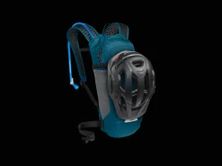Trek Bikes CamelBak Lobo™ 9 70oz Hydration Pack Sale