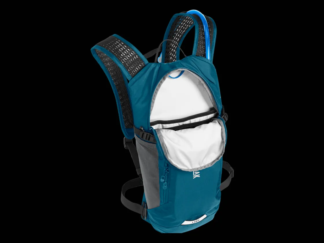 Trek Bikes CamelBak Lobo™ 9 70oz Hydration Pack Sale