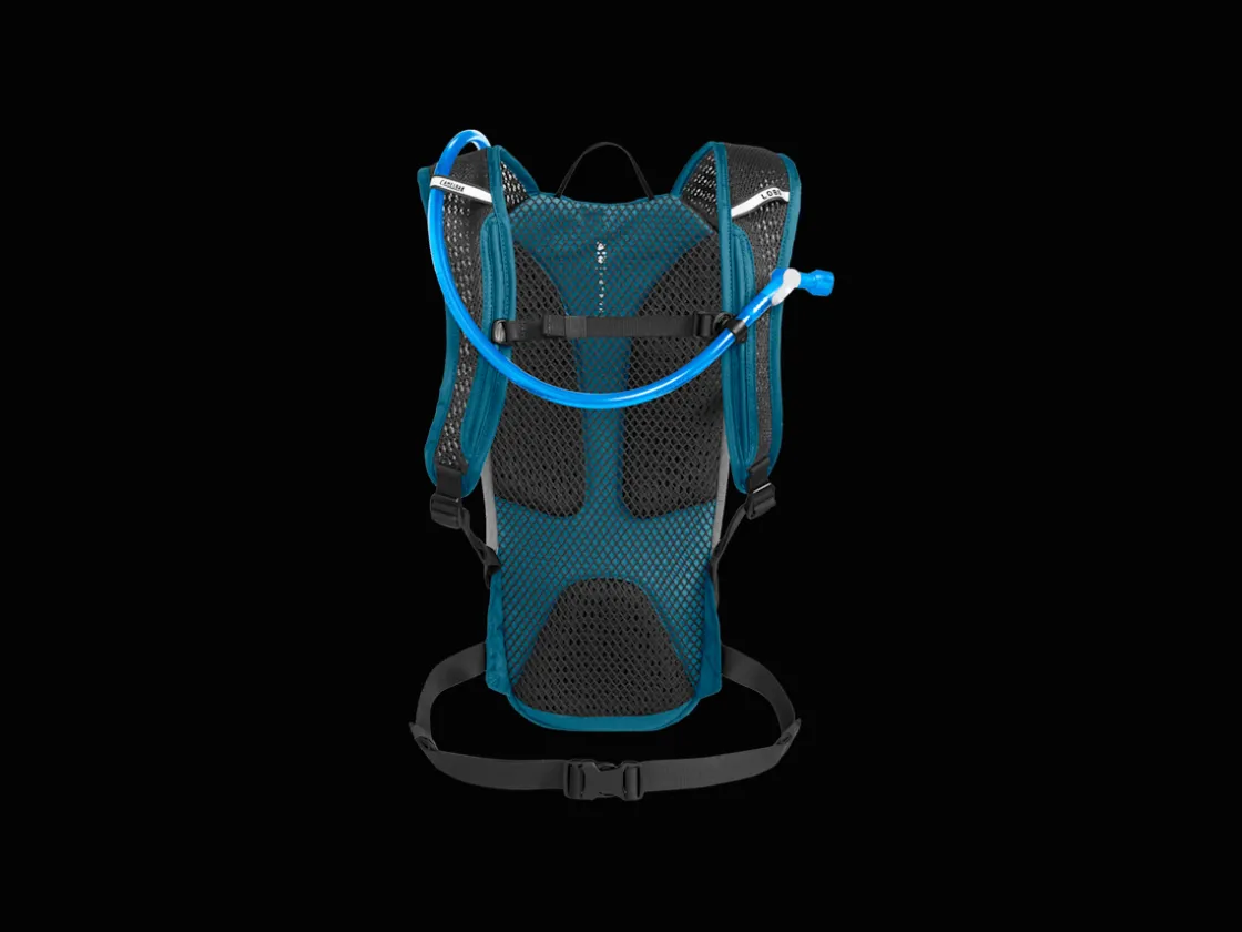 Trek Bikes CamelBak Lobo™ 9 70oz Hydration Pack Sale