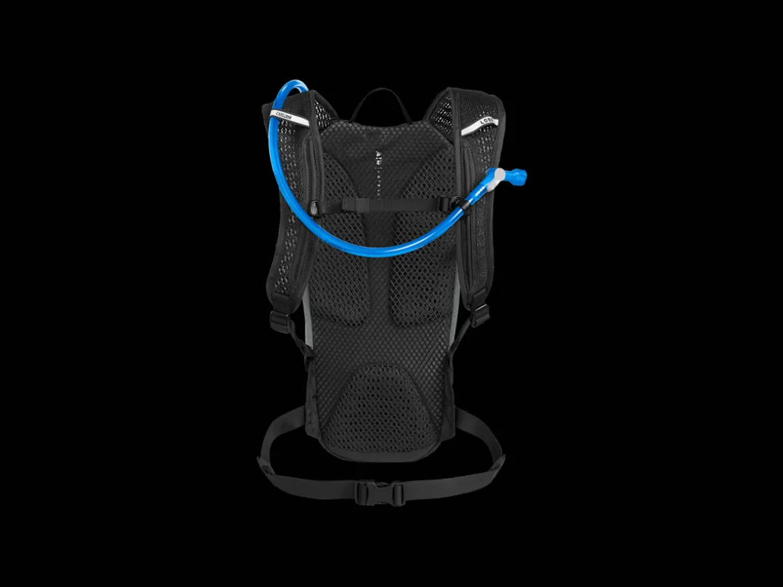 Trek Bikes CamelBak Lobo™ 9 70oz Hydration Pack Sale