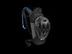 Trek Bikes CamelBak Lobo™ 9 70oz Hydration Pack Sale