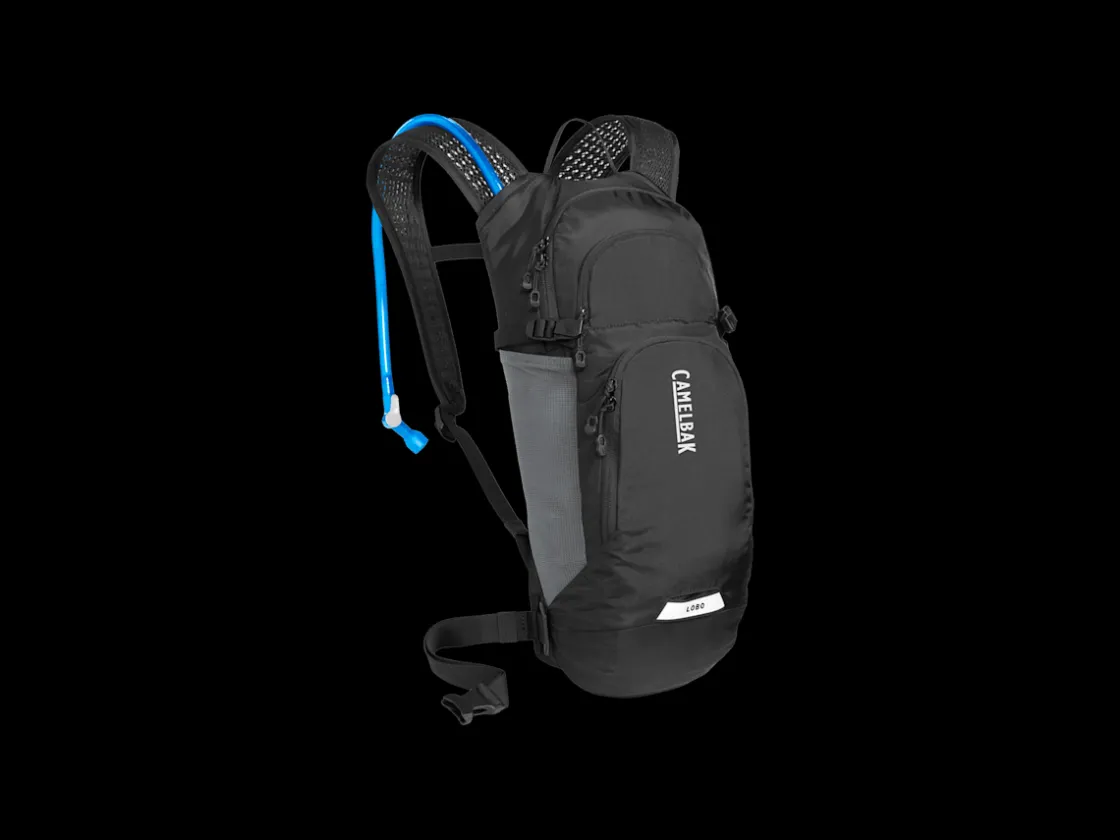 Trek Bikes CamelBak Lobo™ 9 70oz Hydration Pack Sale