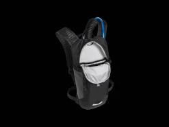Trek Bikes CamelBak Lobo™ 9 70oz Hydration Pack Sale