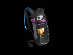 Trek Bikes CamelBak Lobo™ 9 70oz Hydration Pack Sale