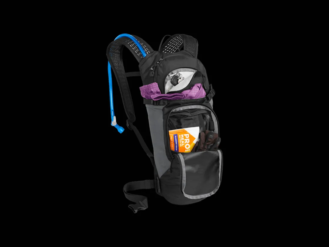 Trek Bikes CamelBak Lobo™ 9 70oz Hydration Pack Sale
