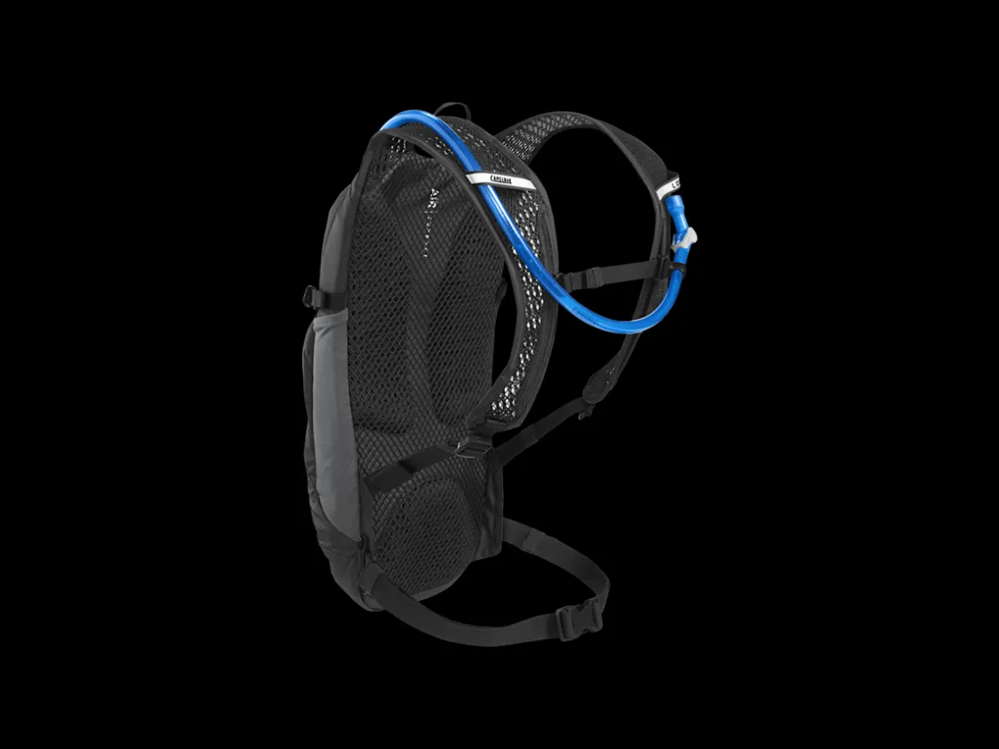 Trek Bikes CamelBak Lobo™ 9 70oz Hydration Pack Sale