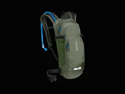 Trek Bikes CamelBak Lobo™ 9 70oz Hydration Pack Sale