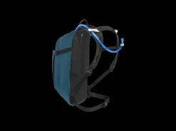 Trek Bikes CamelBak M.U.L.E.&reg; 12 100oz Hydration Pack Fashion