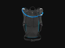 Trek Bikes CamelBak M.U.L.E.&reg; 12 100oz Hydration Pack Fashion