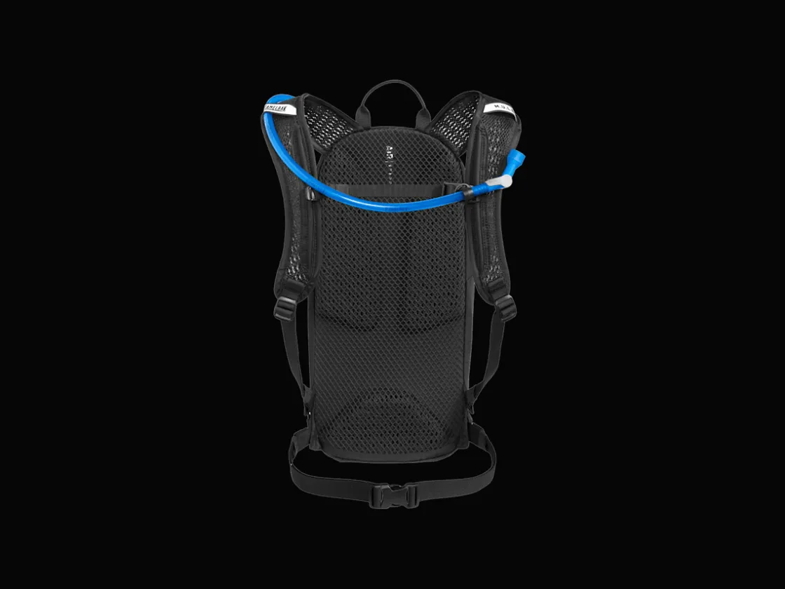 Trek Bikes CamelBak M.U.L.E.® 12 100oz Hydration Pack Fashion