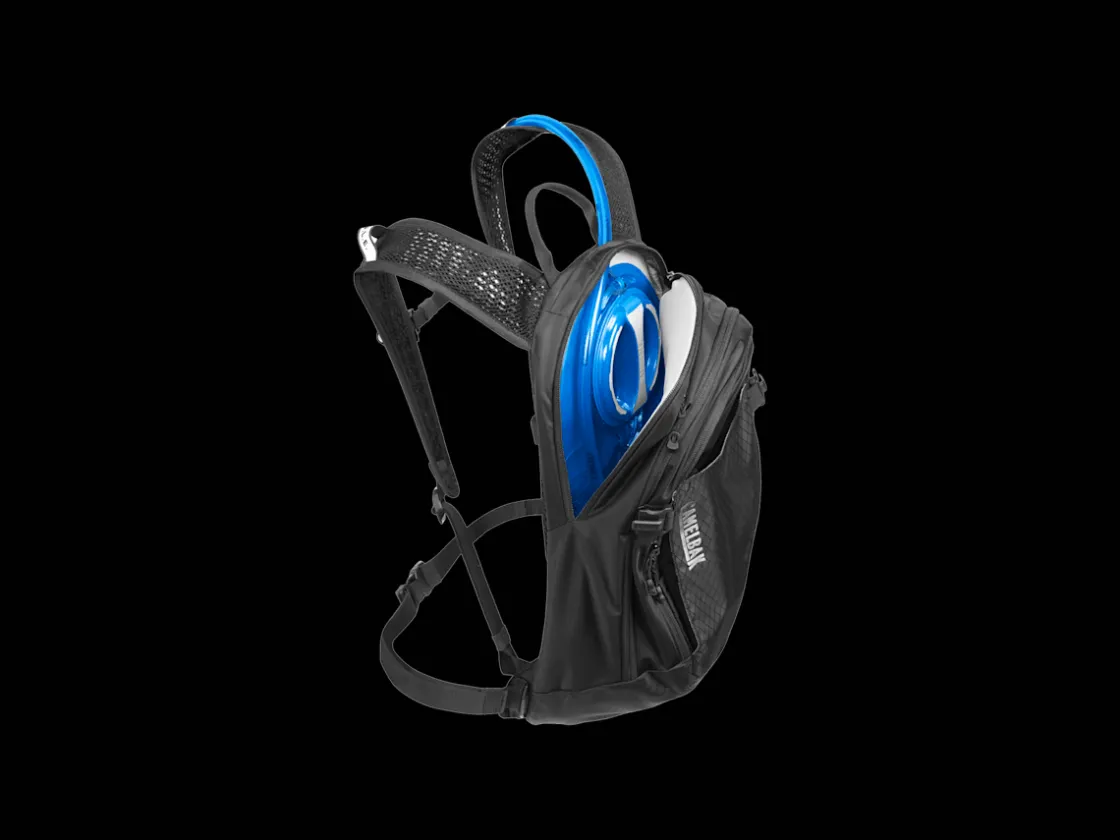 Trek Bikes CamelBak M.U.L.E.® 12 100oz Hydration Pack Fashion