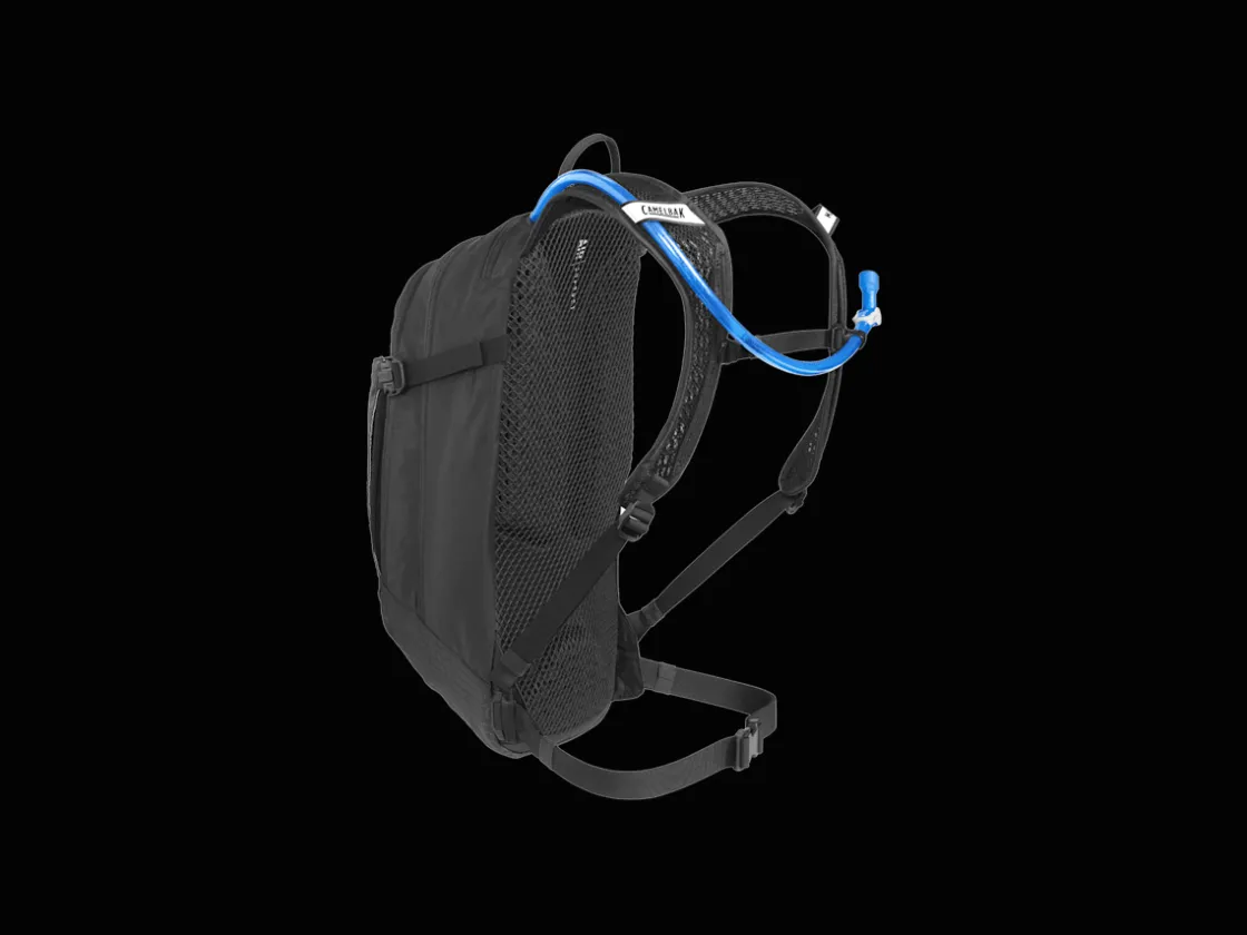 Trek Bikes CamelBak M.U.L.E.® 12 100oz Hydration Pack Fashion