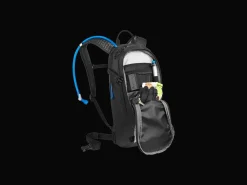 Trek Bikes CamelBak M.U.L.E.® 12 100oz Hydration Pack Fashion