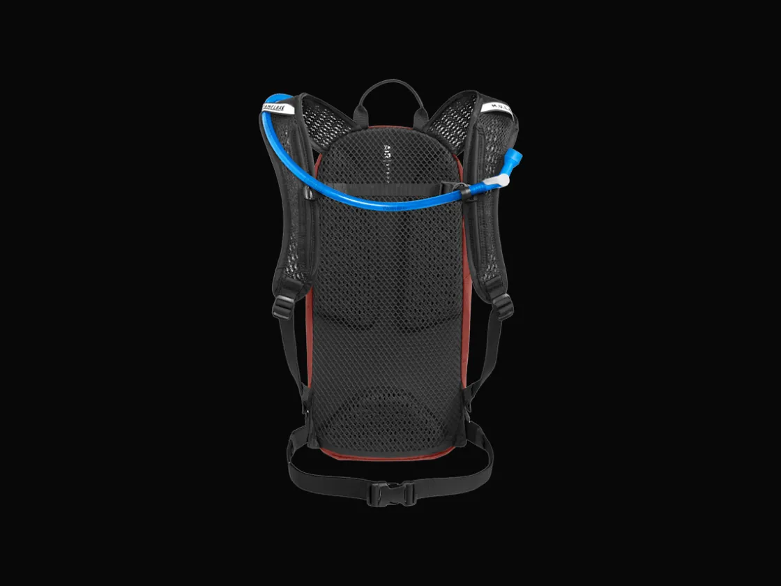 Trek Bikes CamelBak M.U.L.E.® 12 100oz Hydration Pack Fashion