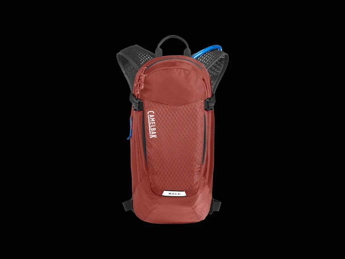Trek Bikes CamelBak M.U.L.E.® 12 100oz Hydration Pack Fashion