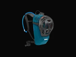 Trek Bikes CamelBak M.U.L.E.® 12 100oz Hydration Pack Fashion