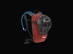 Trek Bikes CamelBak M.U.L.E.® 12 100oz Hydration Pack Fashion