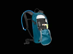 Trek Bikes CamelBak M.U.L.E.® 12 100oz Hydration Pack Fashion